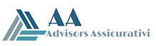 Consulenze Assicurative